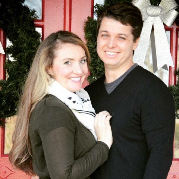 Meet your Posher, Molly - Picture 1 of 1